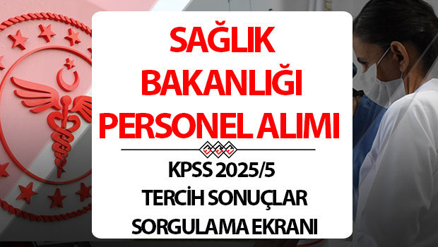 saglik bakanligi personel alimi sonuclari kpss 20255 osym sorgulama 2025 yili saglik bakanligi 2 etap personel alimi tercih sonuclari ne zaman aciklanacak yerlestirme sonuclari aciklandi mi kpss tercih sonuclari 2025 lbMNORyh.jpg