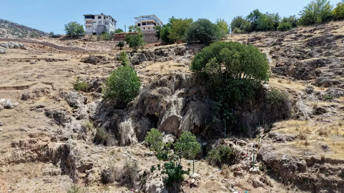 sakcagozu selalesi kurudu KyFrpwpA.jpg