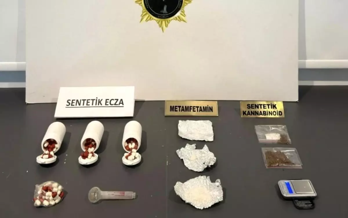 samsunda uyusturucu operasyonu 6 gozalti cok sayida ele gecirilen madde scKwrrrc.jpg