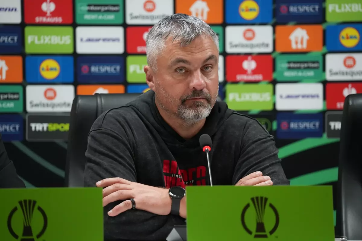 samsunspor dinamo kievi 3 0 yenerek avrupada guc gosterdi C6f1srTJ.jpg