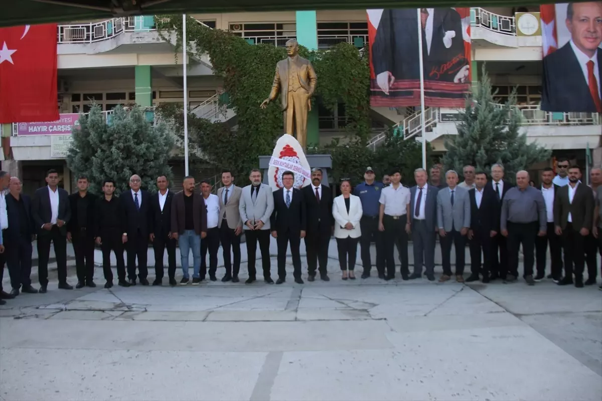 serikte muhtarlar gunu toreni T2CFblxT.jpg