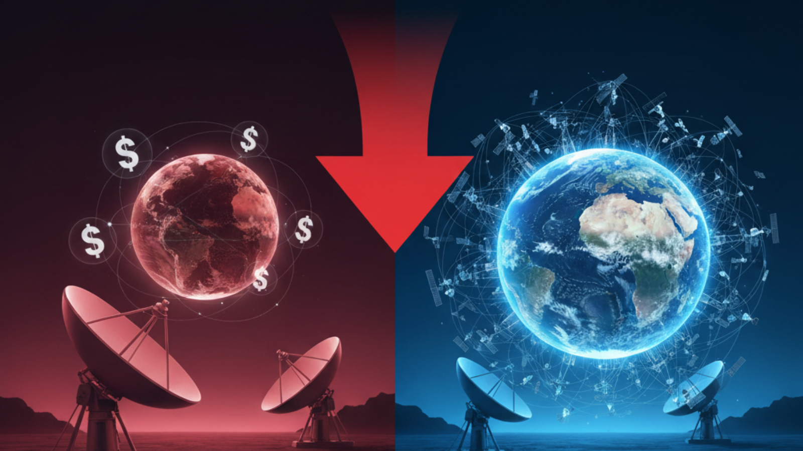 starlinke dev rakip geldi uydu interneti fiyatlari yari yariya dustu 4Z5eaBKk.png