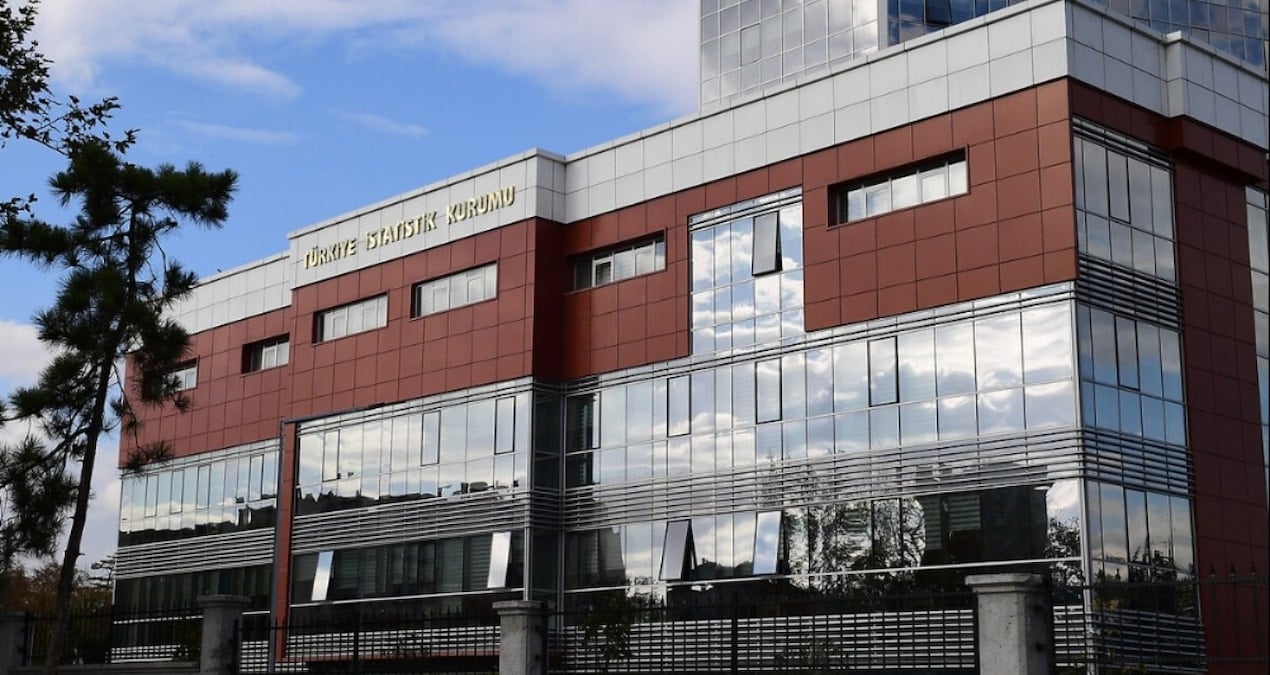 tuik enflasyon tuzagini itiraf etti 5PWMfNp9.jpg