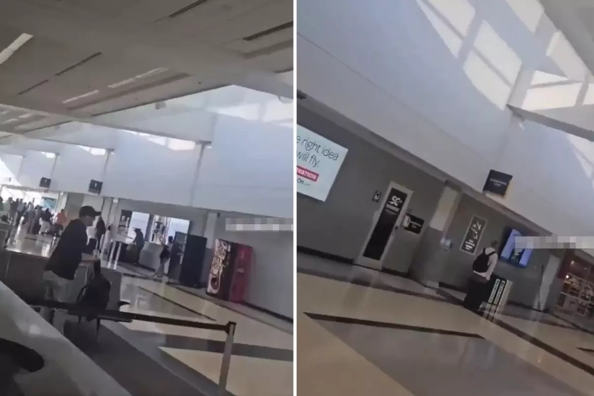 turk hackerlar abd ve kanadada havalimanlarin anons sistemine sizdi YWFKZDSw.jpg