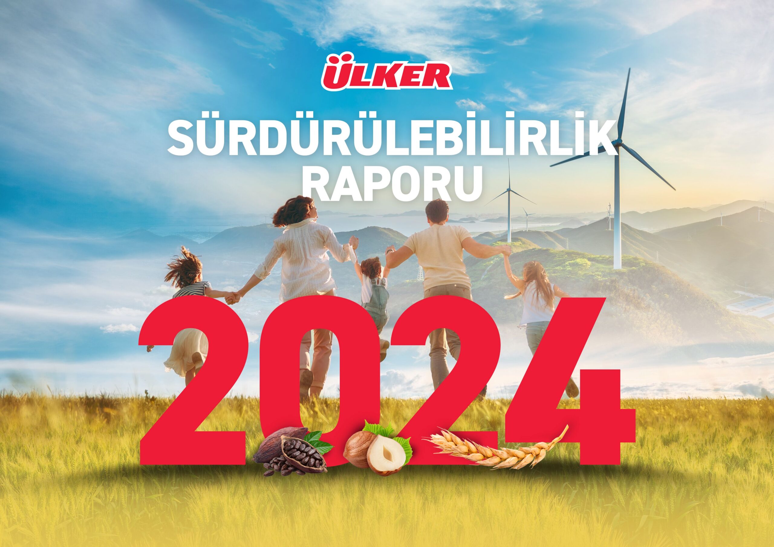 ulker surdurulebilirlikte 10 yillik hedeflerini asti 5GYpnwZh.jpg