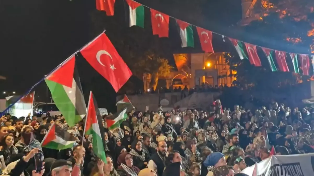 uskudarda kuresel sumud filosuna destek nobeti H1tzIx8M