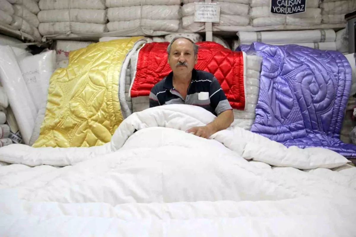 yun yataklara ilgide artis yorgancilarin yuzunu guldurdu usy3cHeD.jpg