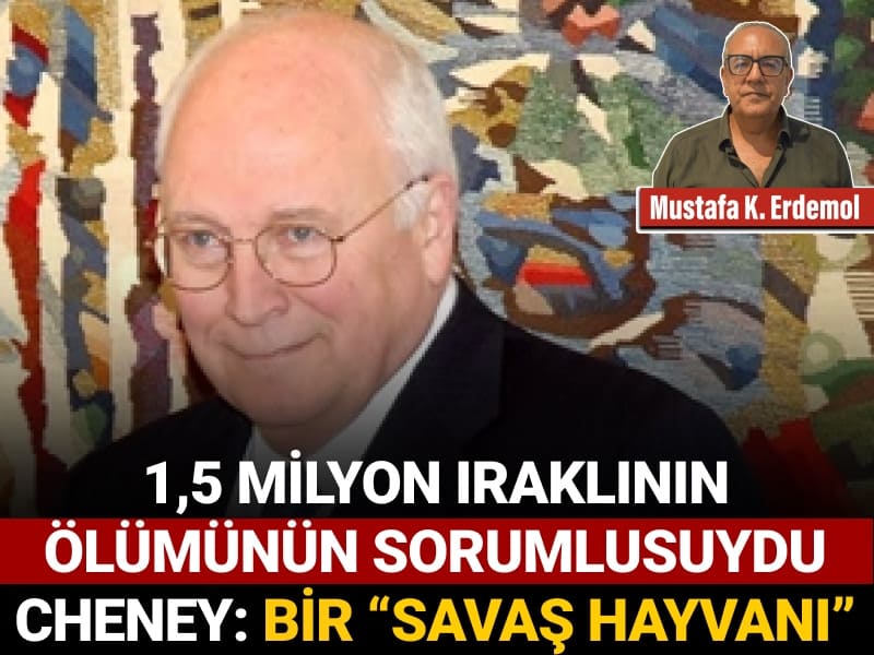 15 milyon iraklinin olumunun sorumlusuydu cheney bir savas hayvani rZwB8MDw.jpg