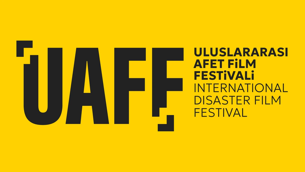 2 uluslararasi afet film festivaline 114 ulkeden rekor katilim 4ZIPzyeI.webp