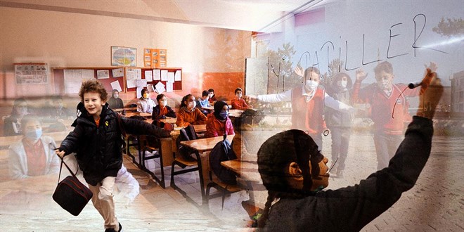 20 milyon ogrenci icin ara tatil zili yarin calacak Yl7HXwMB.jpg