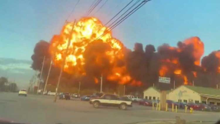 abdde ups kargo ucagi dustu t3y1y7HP.jpg