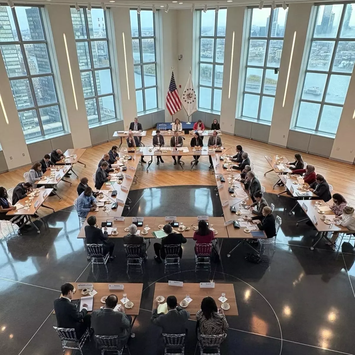 abdden gazze icin baris plani tasarisi IbNr373j.jpg