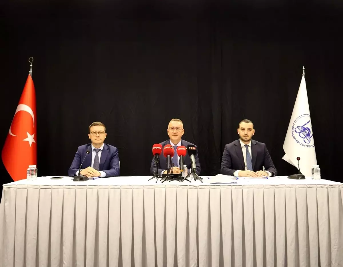 adapazarina kadin konuk evi kazandiriliyor p5F42PVH.jpg