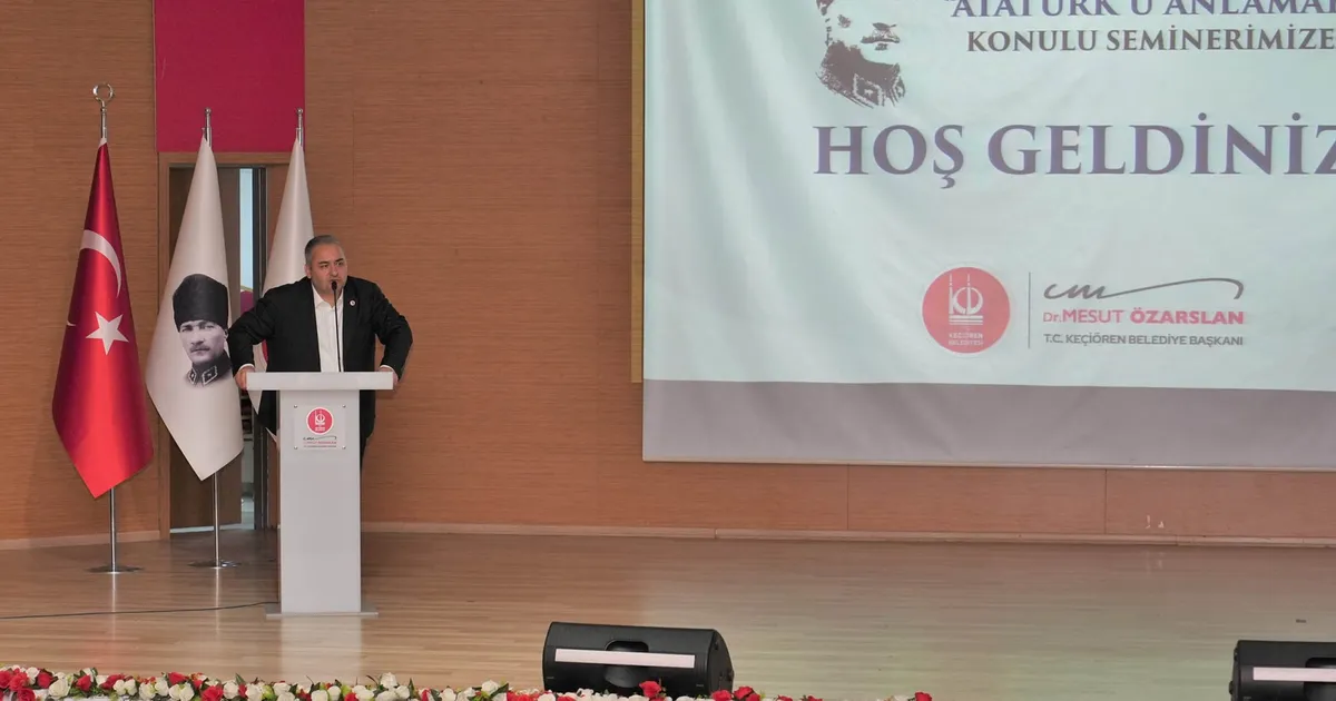 ankara keciorende ataturku anlamak semineri duzenlendi ALWIS1cp.webp