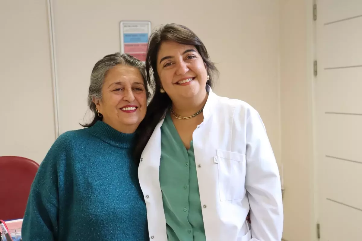 anne kizina ikinci hayat verdi annelik cok farkli bir sey B1N3DEVI.jpg