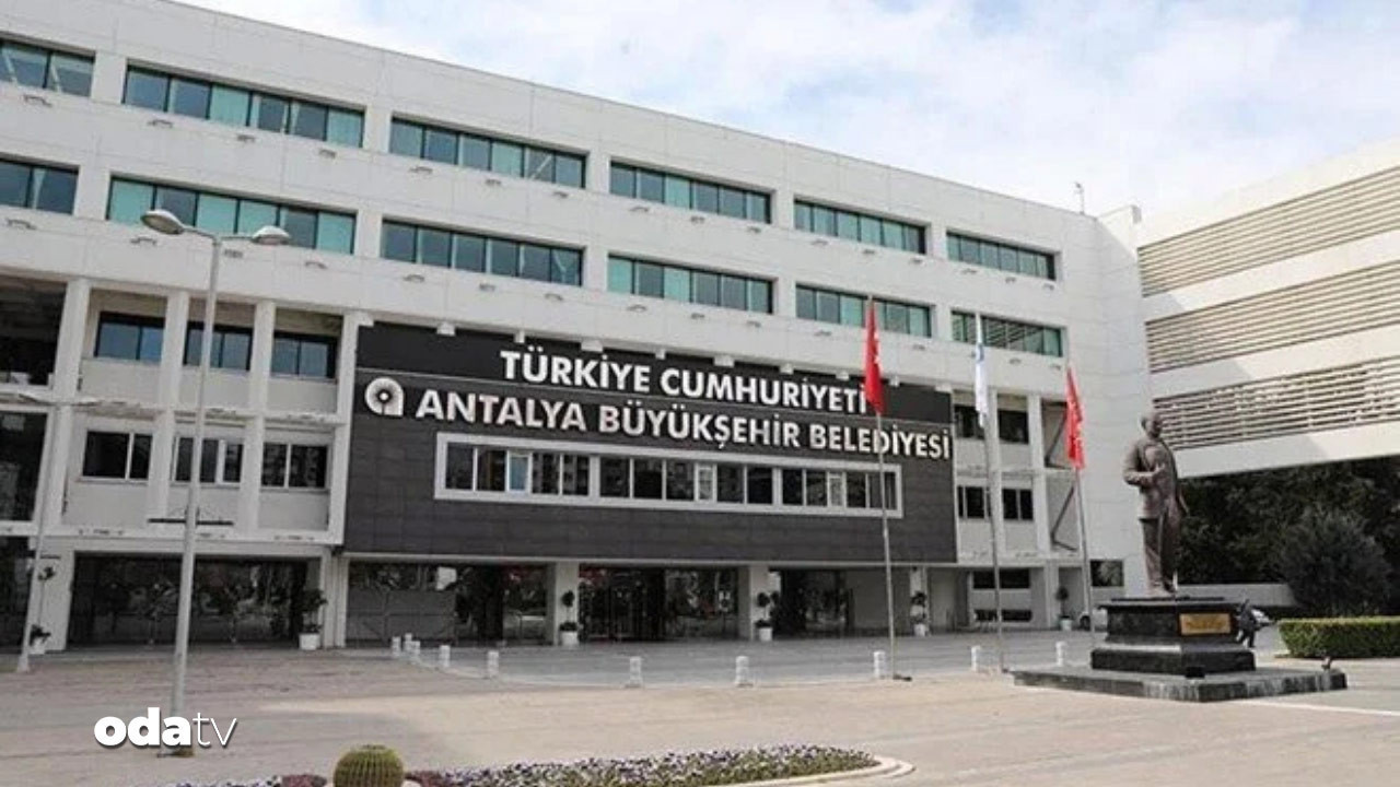 antalya buyuksehir belediyesine rusvet sorusturmasi 7 gozalti cx9lxH6N.jpg