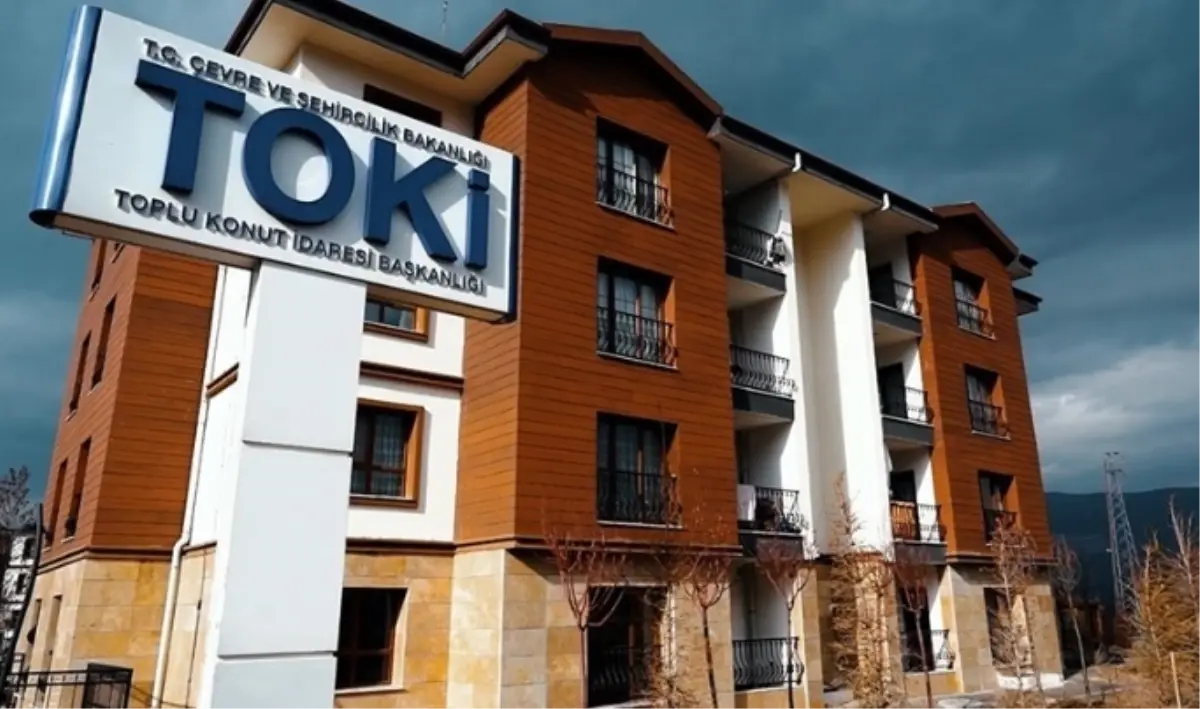 arabasi olan tokiye basvurabilir mi 4gUIBaLJ.jpg