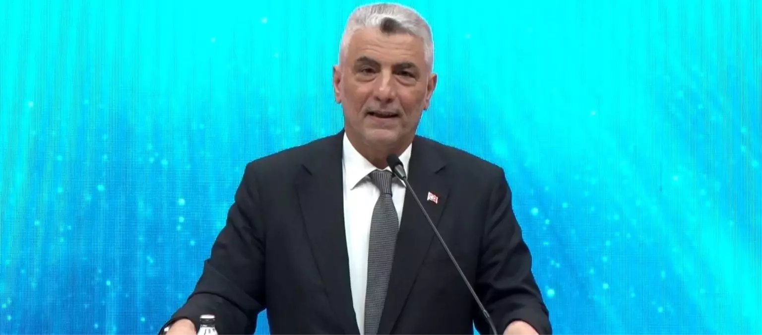 bakan bolat amacimiz 2030lu yillarda turkiye e ihracatini toplam ihracatin yuzde 10una ulastirmak LPghmOmE.jpg