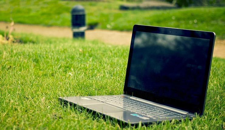 bellek fiyatlari ucusa gecti elektronik cihazlara buyuk zamlar kapida 4OICNklO.jpg