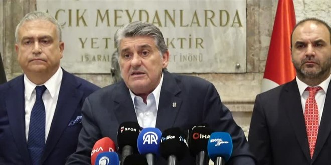 bjk baskani adali sergen hocamiz gorevinin basinda lSX9gcZv.jpg