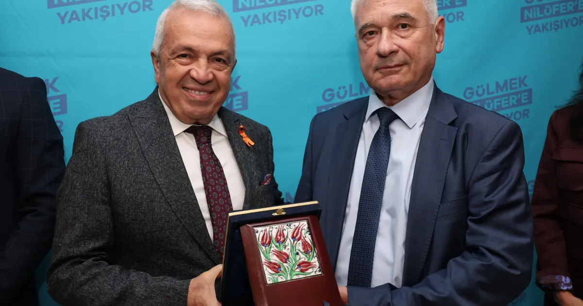 bulgar heyetten bursa nilufere ziyaret WCxLsujF.webp