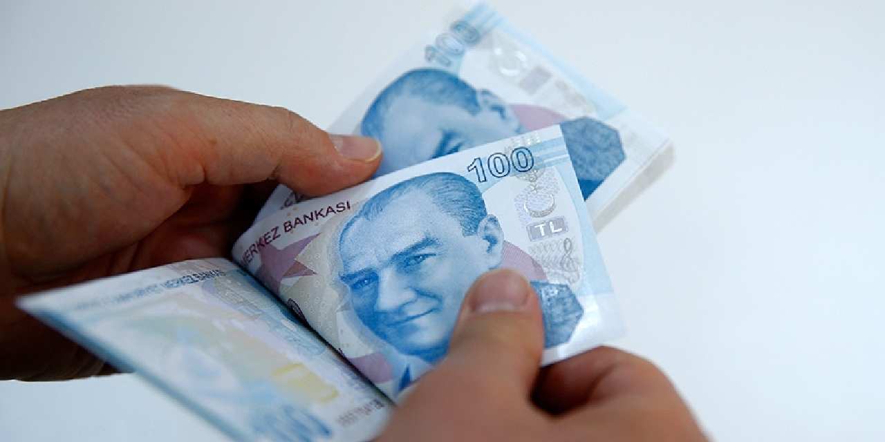 bunu yaparken iki kez dusunun 164 bin tl cezasi var qgkbQcD7.jpg