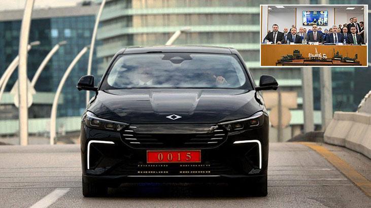 butce gorusmelerine togg damgasi celik kubbe unsurlari da mecliste WURcQbqT.jpg