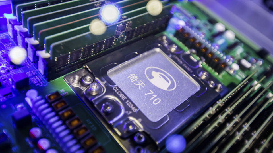 cip hisselerinde sert satis dalgasi AlBALvmX.jpg