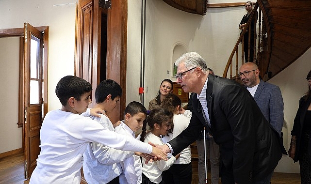 cumhuriyet galerisinde sanat engel tanimiyor cShwKT6I.jpg