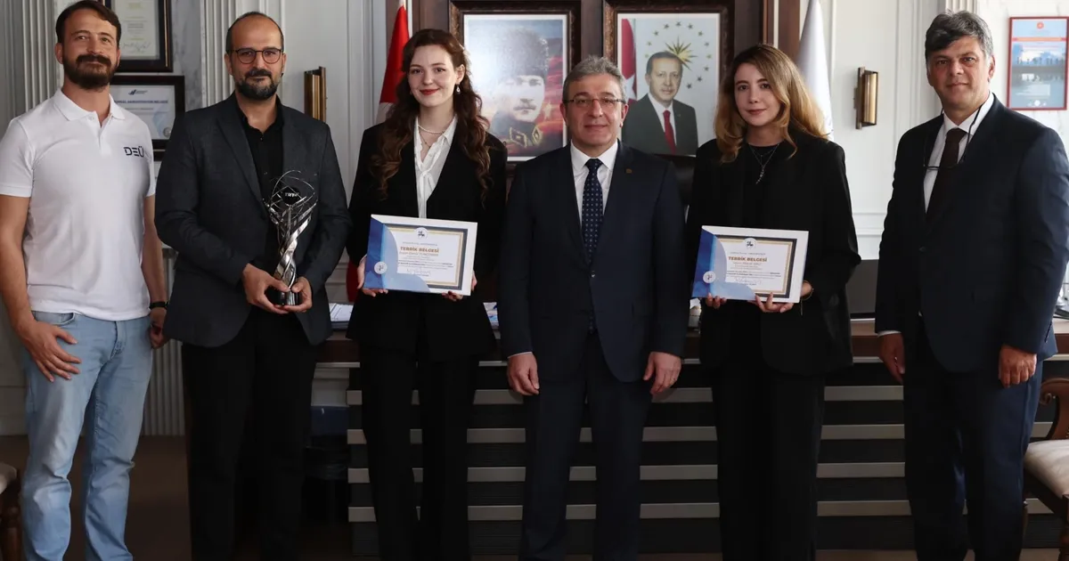 dokuz eylullu ogrencilerden buyuk basari AhM88s1T.webp