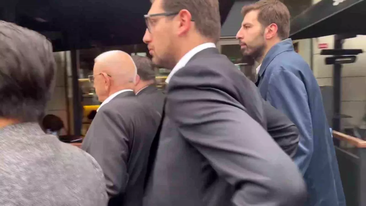 ekrem imamoglunun oglu selim imamoglunun emniyet ifadesi ortaya cikti uFpcYIC2.jpg