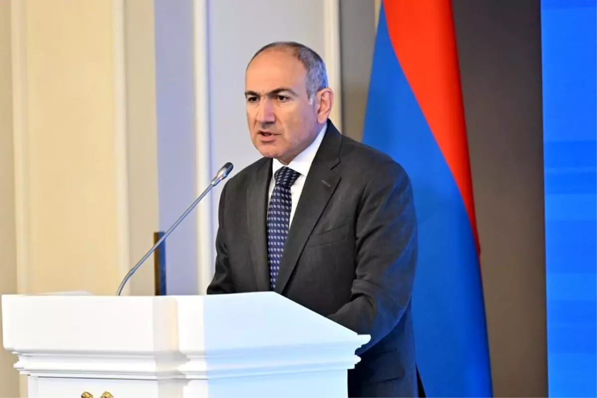 ermenistan ve cin arasinda stratejik ortaklik anlasmasi iXPaMOVQ.jpg