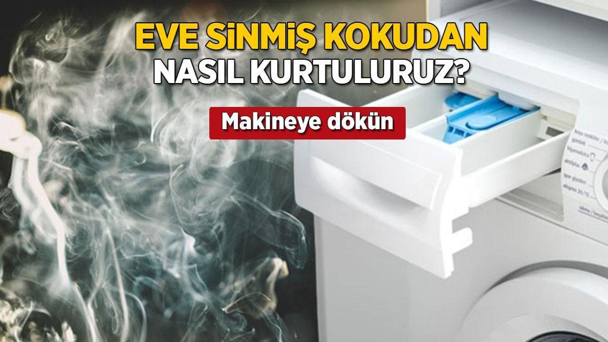 eve sinen sigara kokusunu yok etmenin tek adimi makineye ekleyin 8SObrKZ3.jpg