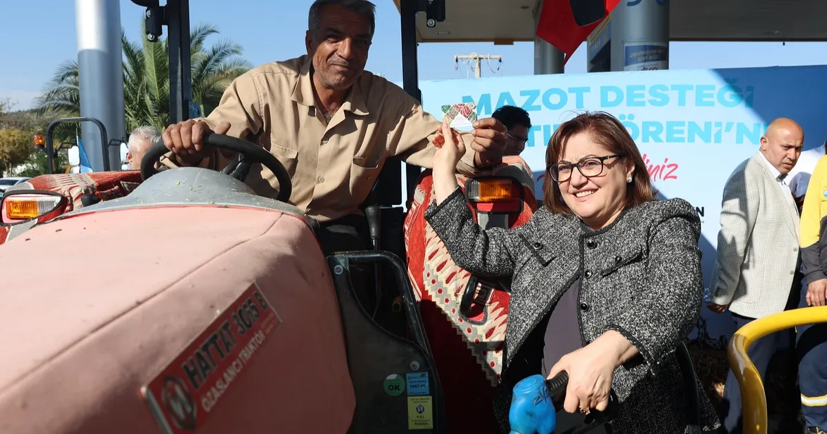 gaziantepbuyuksehir kirsal kalkinmada turkiyeye ornek modelini surduruyor U4UrbQXh.webp