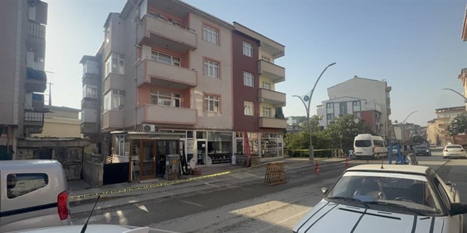 gebzedeki farkli bir mahallede yeni ihbar 3 bina tahliye edildi nwG3ql6l.jpg