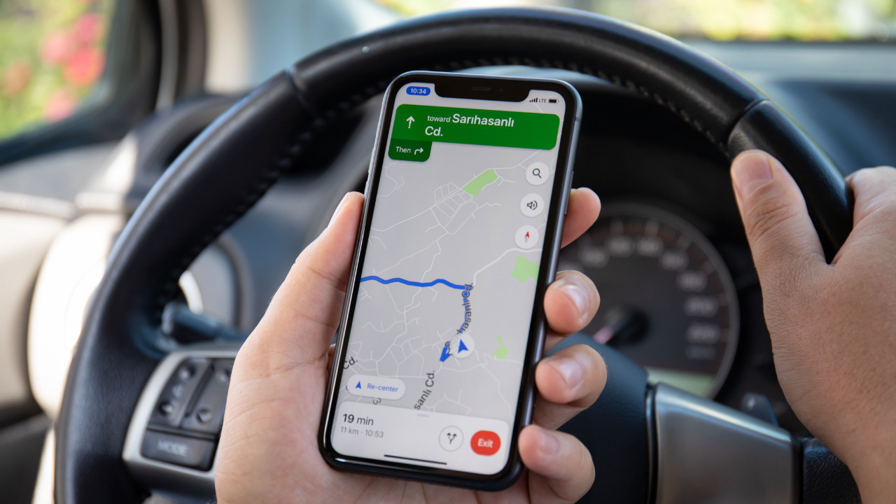 google haritalara beyin nakli iste haritalara gelecek gemini destekli 4 yenilik PUamgDnO.jpg
