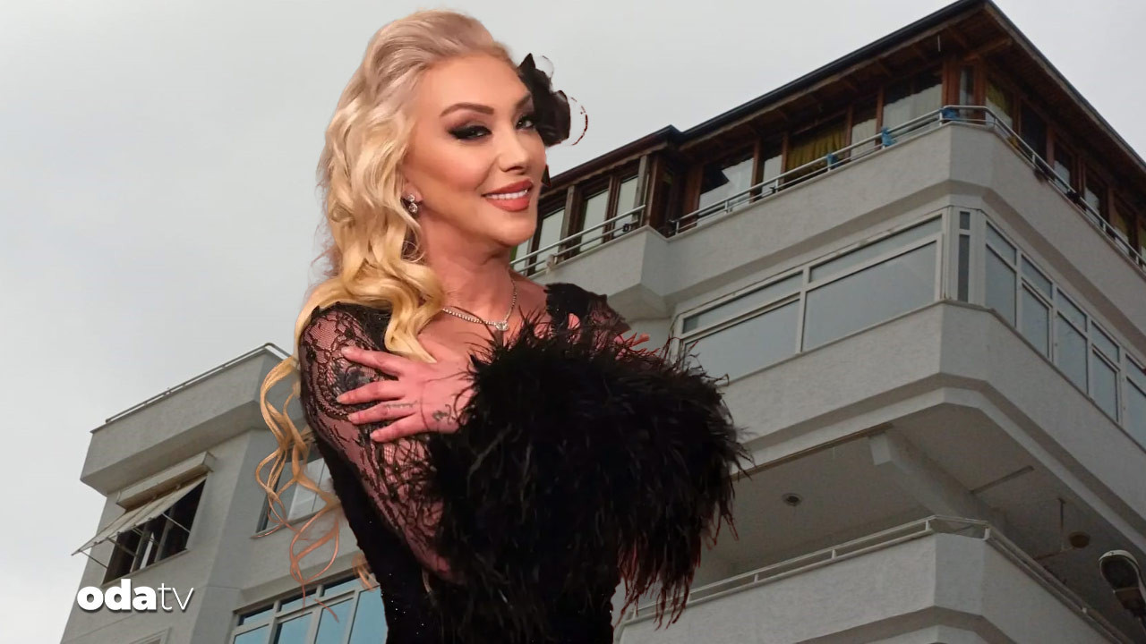 gullunun evi ile ilgili rapor cikti parkelerde kayganlastirici madde yok vuyAy8wZ.jpg