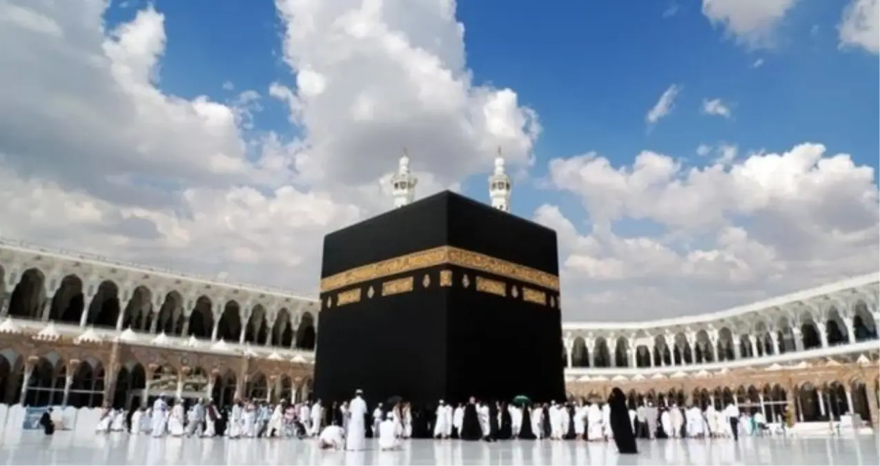 hac kurasi sonuc sirasi ne demek hac yedek kuralar ne zaman cekilecek 2026 7CgHjhh2.jpg