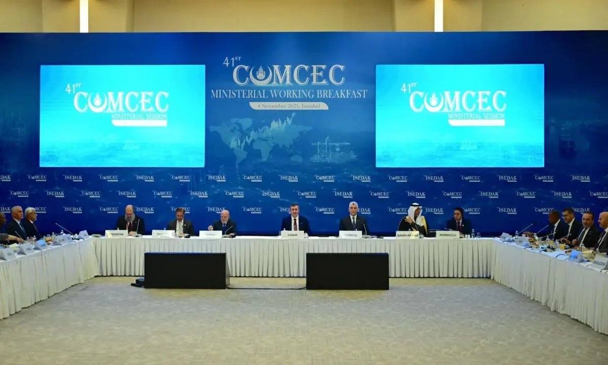 isedak 41 bakanlar toplantisi istanbulda SiD8aLwZ.jpg