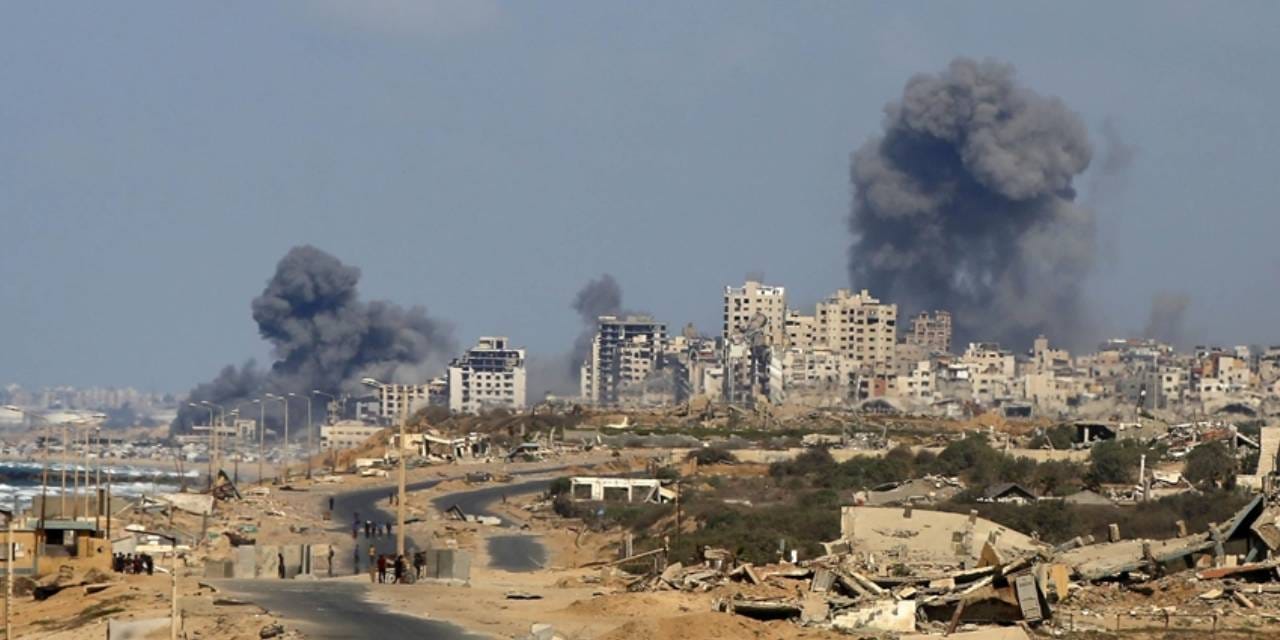 israilin ateskes ihlali suruyor gazzede can kaybi 70 bine yaklasti pbqkbHn7.jpg