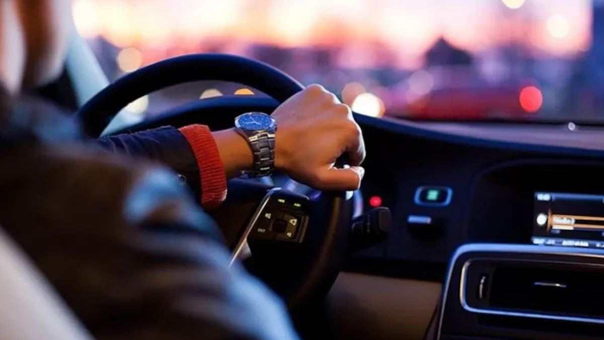 istatistikler sasirtti arabada bu sarkilari dinlemek kaza riskini artiriyor 3OxxBffv.jpg