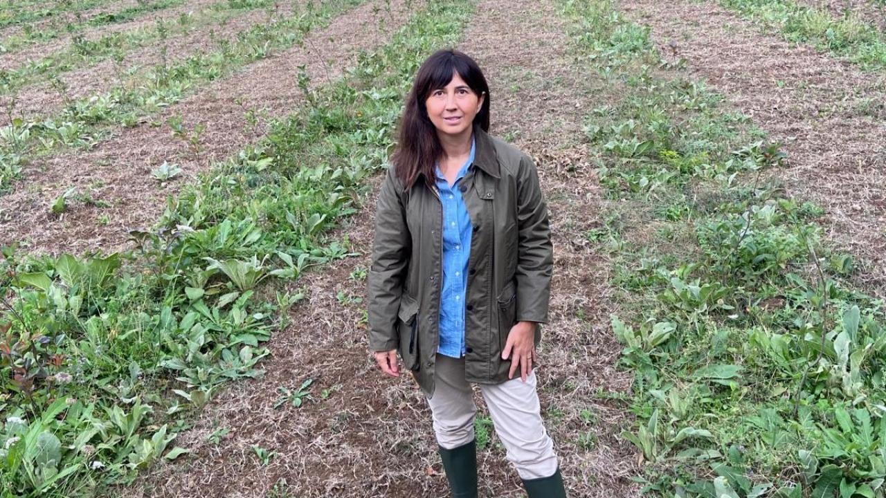 kariyerini birakti topraga dondu seda cem kadin ciftcilere ilham oluyor 1u4KnIf8.jpeg