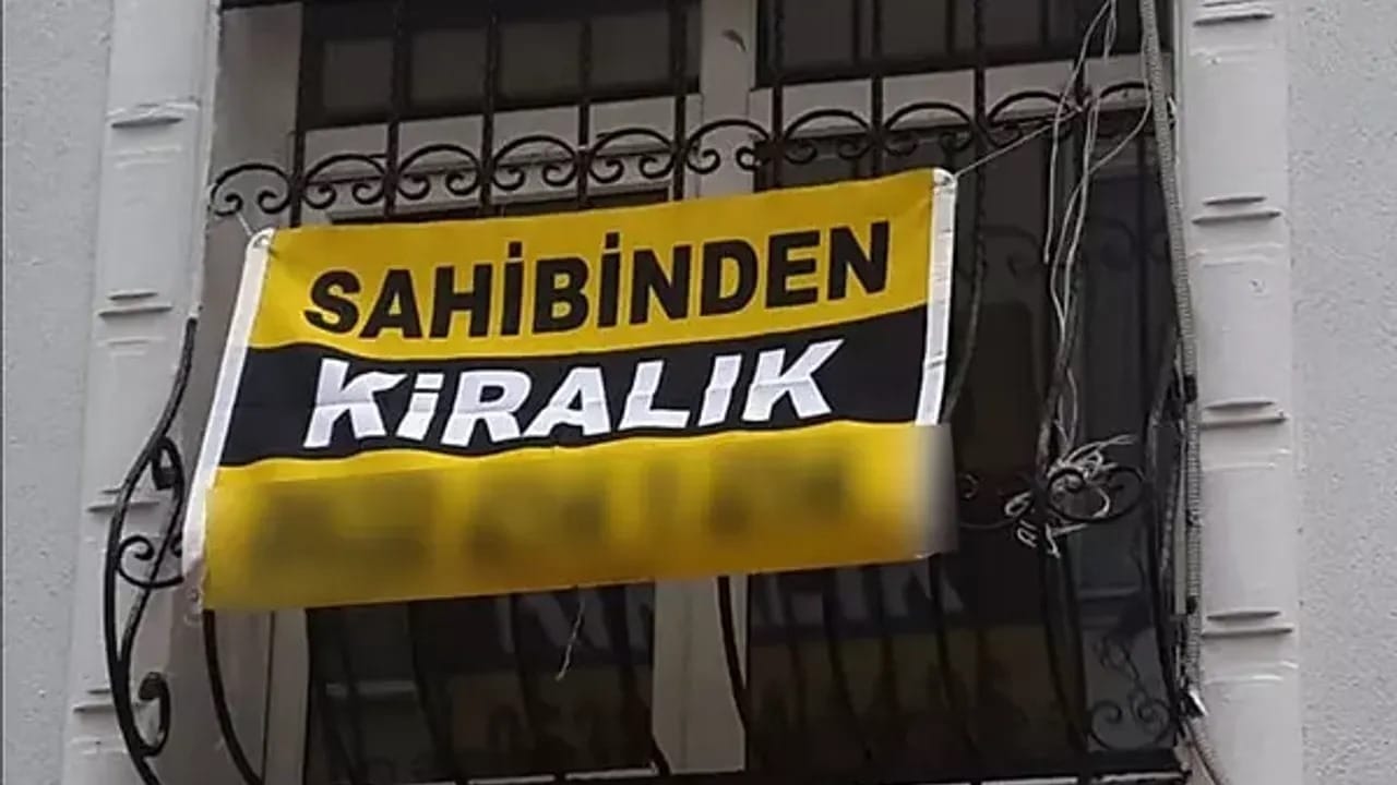 kiralarin asgari ucretin iki katina ulasmasi meclis gundemine tasindi 89EpPTq2.jpg