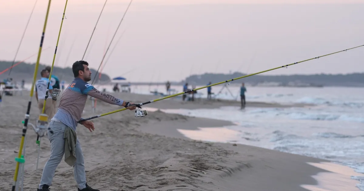 kocaelide olta ustalari yarisacak jnrHy6PU.webp