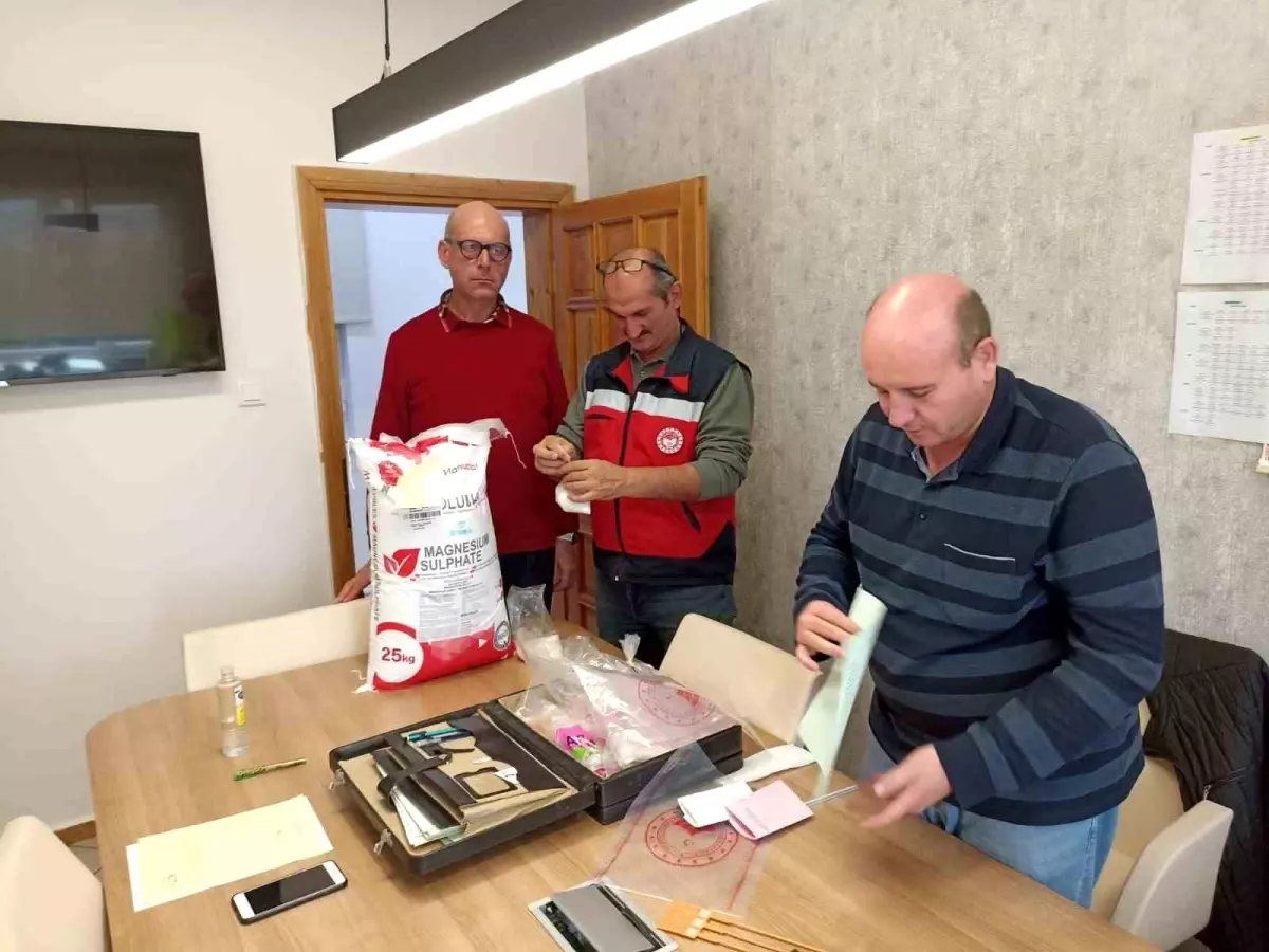 kutahyada gubre denetimleri 2MyZJOTt.jpg