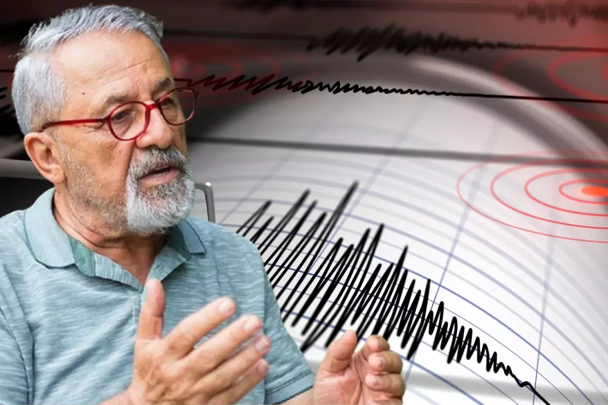 naci gorurden gece gunduz sallanan sehrimiz icin uykulari kaciracak uyari IXfTUCXW.jpg