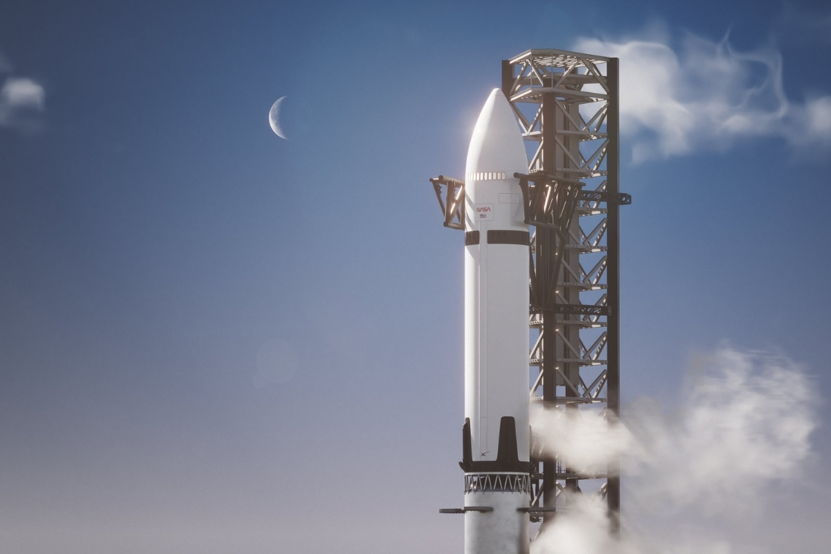 nasa aya insanli iniste yasanan gecikmelerin ardindan elon muskin yerine alternatif arayisina girdi eDvFgTm7.jpg