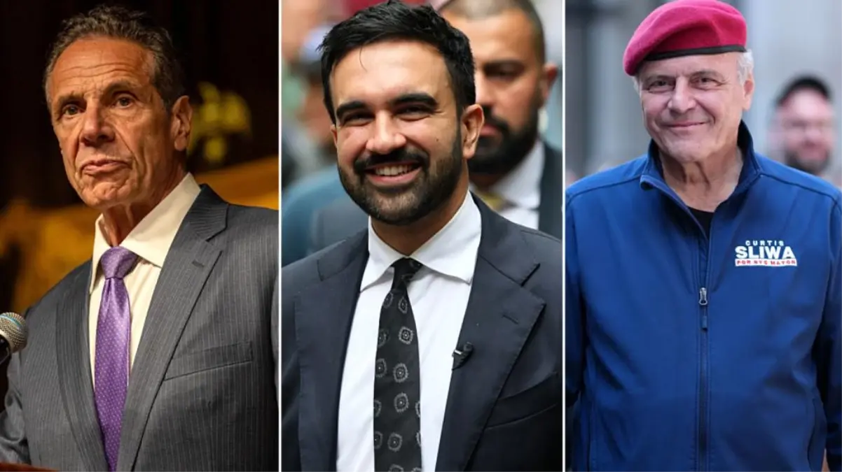 new yorkta belediye secimleri heyecani GNp5Y5cn.jpg