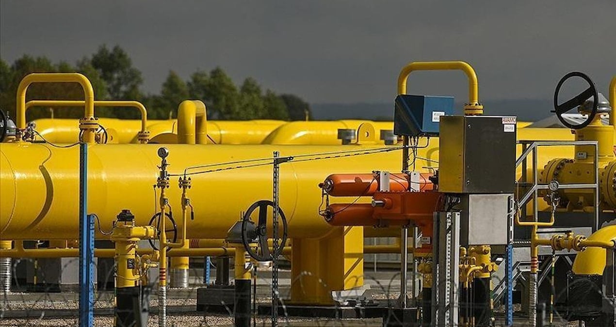 rusyanin petrol ve dogalgaz gelirleri yuzde 266 azaldi YTTrSpDe.jpg