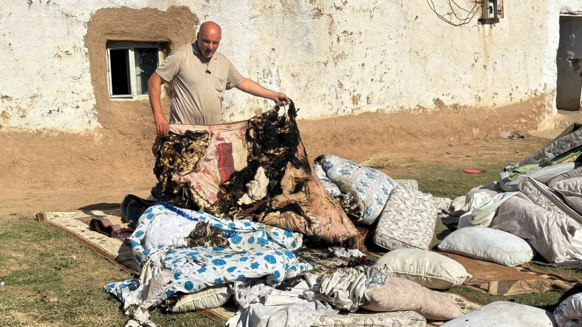 sanliurfada evdeki esyalar kendi kendine alev aliyor cok tedirginiz 1awNaTsJ.jpg